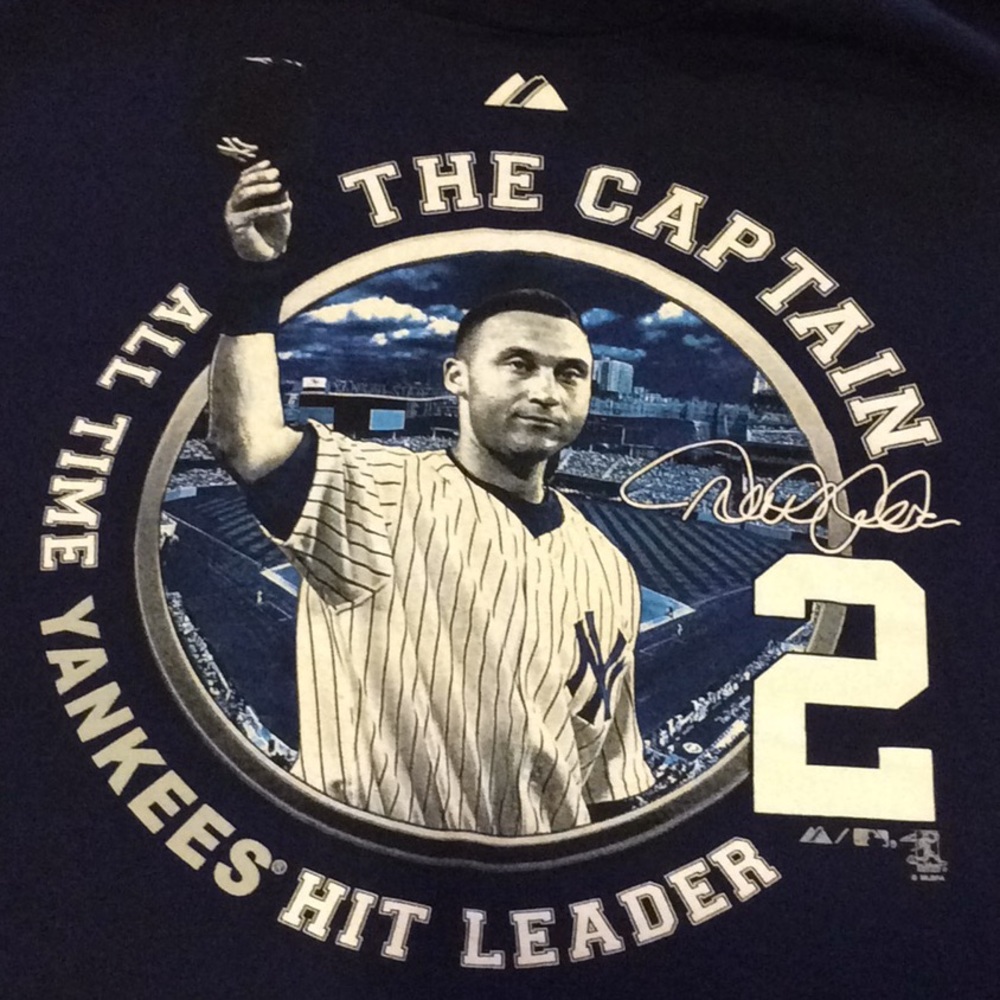 Shirt - Picture 2 of 3